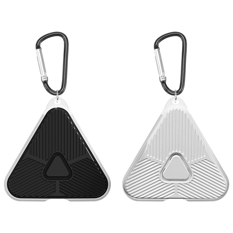 Intelligent Variable Frequency Ultrasonic Mosquito Repeller Outdoor Portable Sound Wave Drive USBElectronicect Repeller