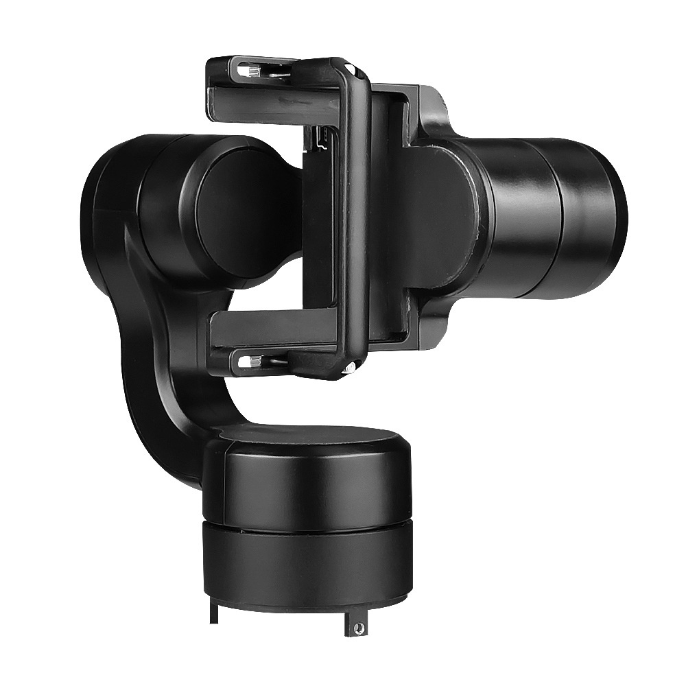 Handheld Gimbal Component Three-axis Stabilizer High-performance High-torque Anti-shake Panoramic Gimbal Component(customizable)
