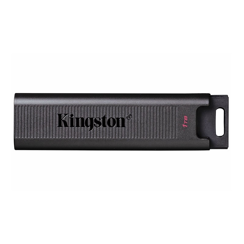 Suitable For Kingston256 G/512 G/1 TUSB3.2 Ultra-fast Solid-state USBFlash Drive DTMAXType-C