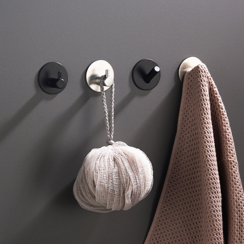 304 Hanging Walls Strong Adhesive Walls For Wall Hanging Of Kitchen Walls - 2