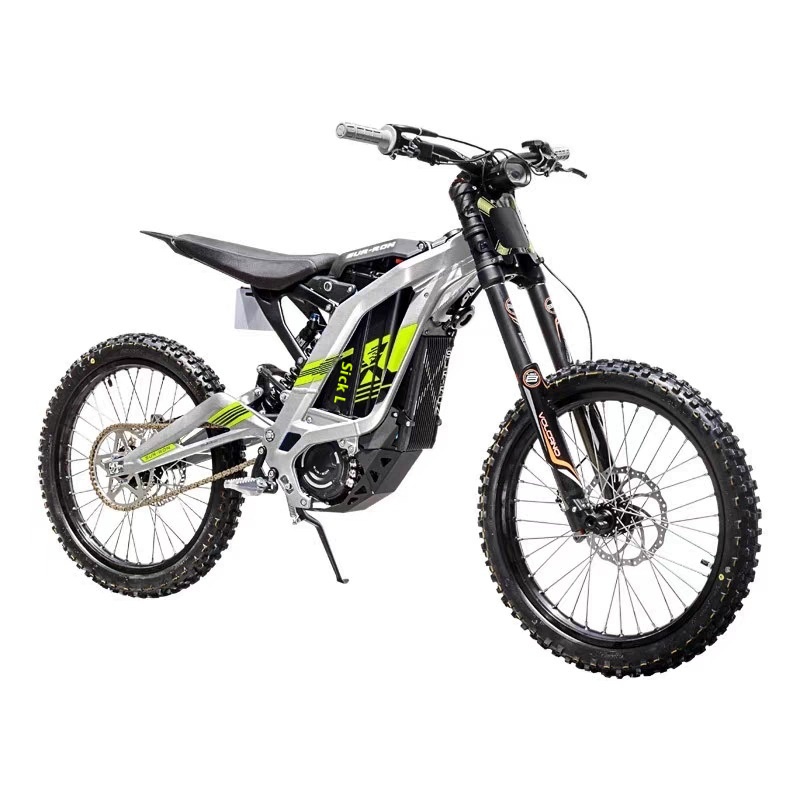 Surron Light Bee X Electric Cross-country Motorcycle Off-road