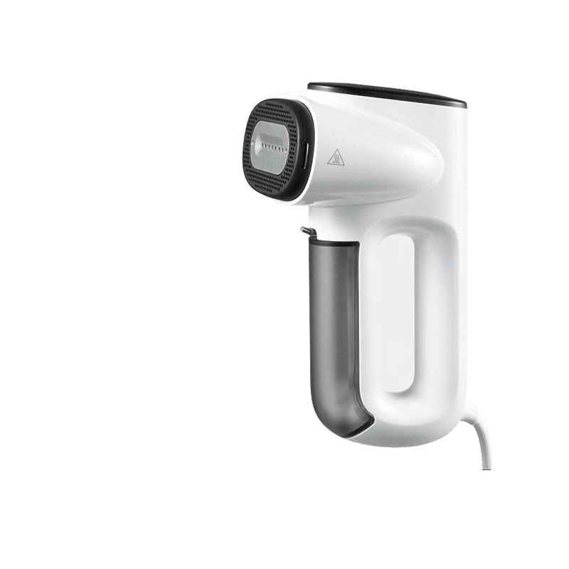 电熨斗吸附式熨烫宜/宝手持挂烫机小型蒸汽便携式家用宿舍旅行