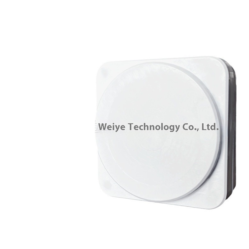 Millimeter Wave Radar Sensor Vital Signs Presence Detector Fall Prevention Alarm Smart Public Toilet Nursing Home