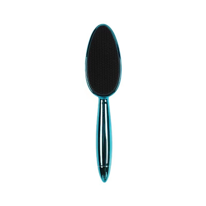 Nano Glass Foot File Simple Quantity Foot Rubbing Foot Beauty Tool To Remove Dead Skin Calluses Oval Foot Grinder