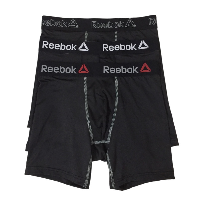 Professional Sports Training Mesh Quick-drying Outdoor Sports Fitness Anti-wear Legs Marathon Running Mid-length Underwear Men