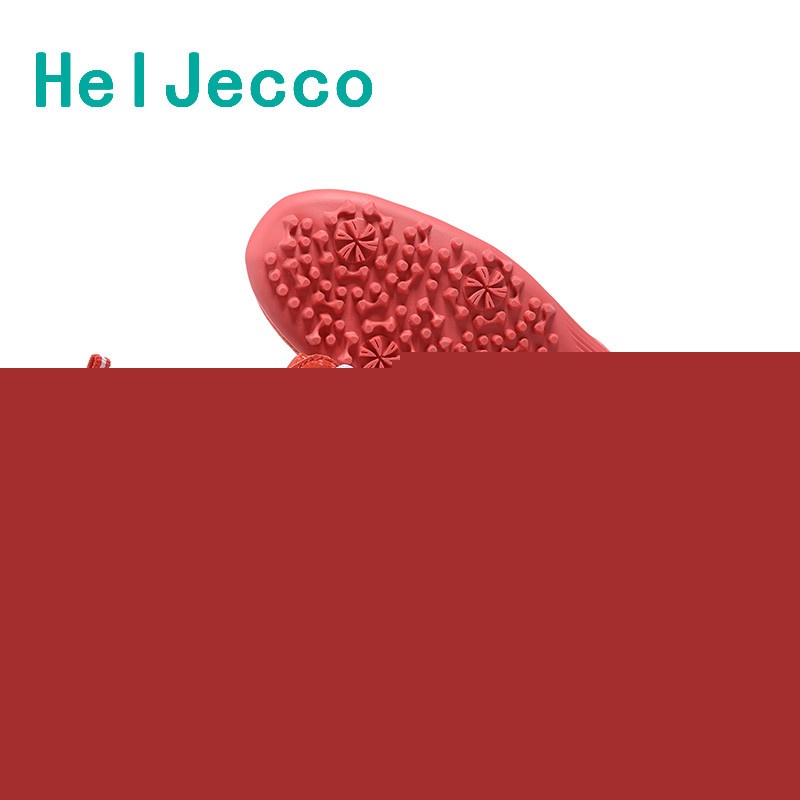 Golf Shoes For Women Authentic Ladies Style Breathable Waterproof Sports Anti-skid Leisure