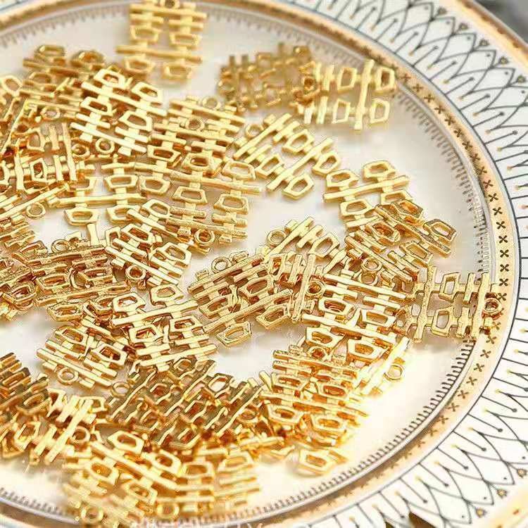 Wedding Supplies, Sugar Bag, Happy Character, Accessories, Wedding Candy Box, Double Happiness Pendant, Blessing Character, Love, Happy Invitation, Red Envelope, Alloy Jewelry