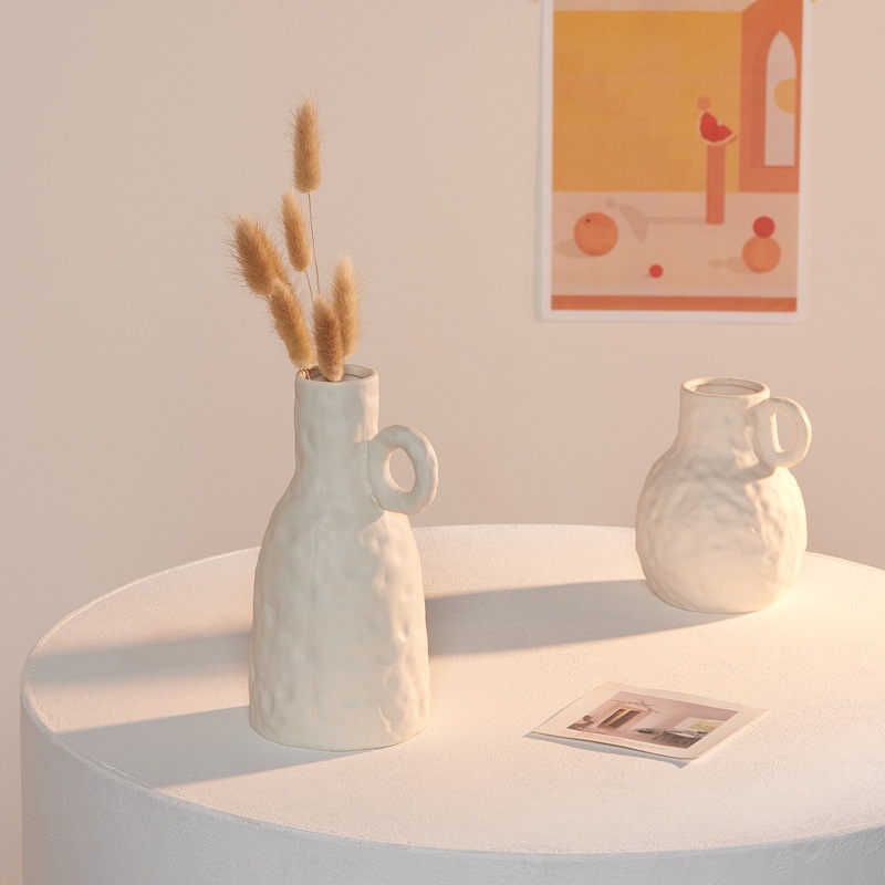 Living Room Flower Arrangement Full Of Stars Bedroom Living Room Home Decoration Ornaments