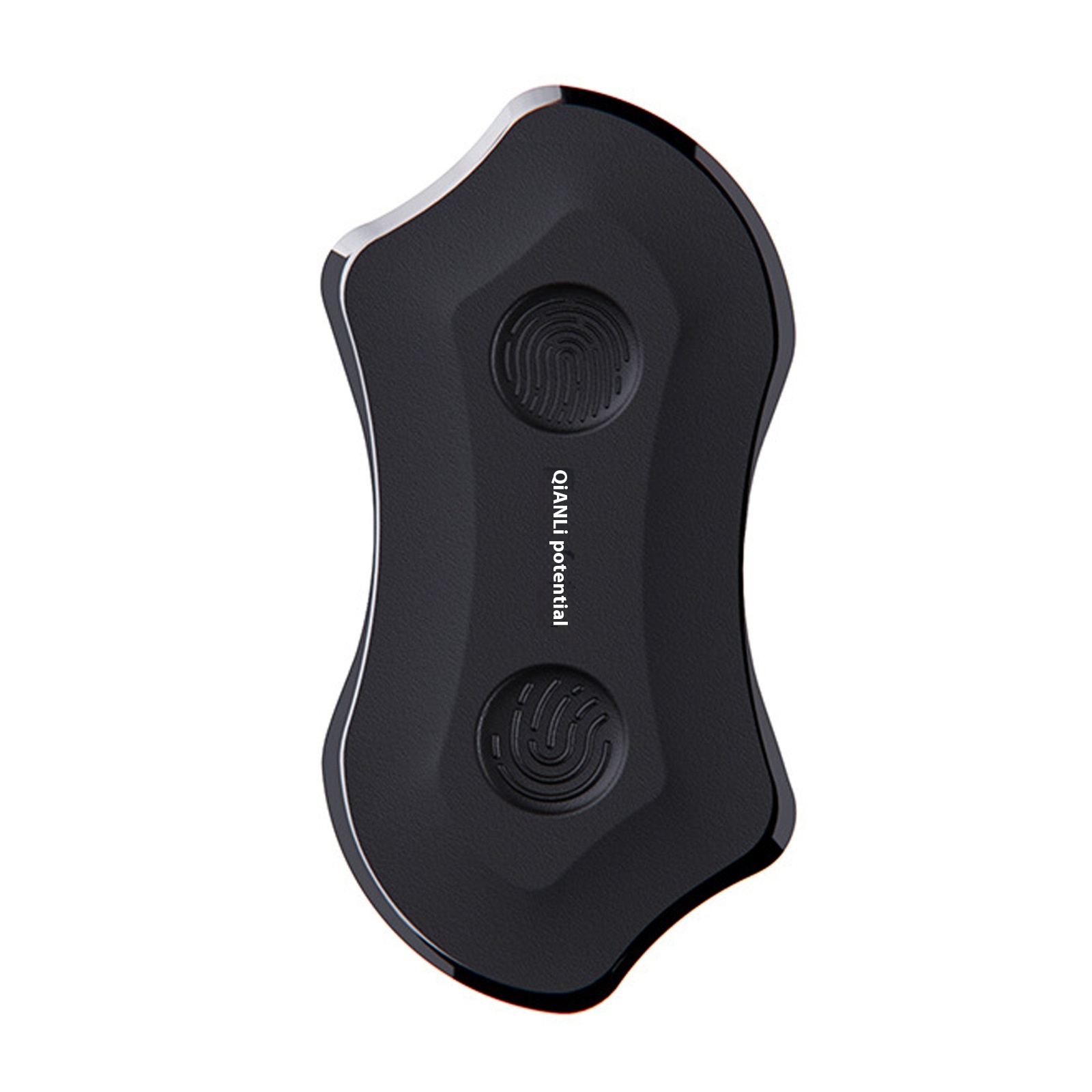 Potential Disassembly Piece Suitable For Apple Domestic Machine Plastic Disassembly Piece Disassembly Pry Piece Mobile Phone Disassembly Tool