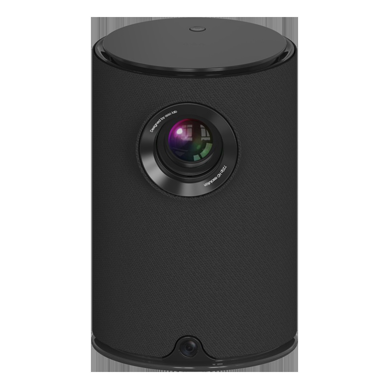 Projector Y G353 Portable L E D Projector Mini Home Micro Projector Theater