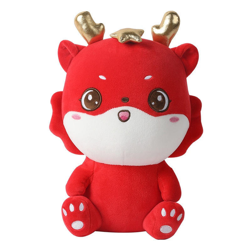 U-shaped Pillow Cartoon Shape Two-in-one Neck Pillow Deformable Pillow