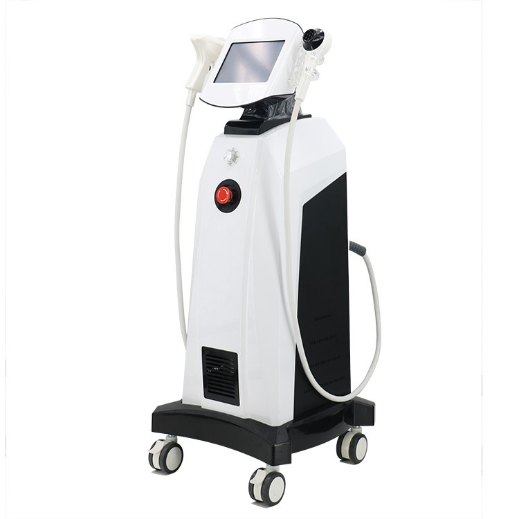 G L M Hot Latin Electronic Beautytrument Beautytrument Introductiontrument For Beauty Salons