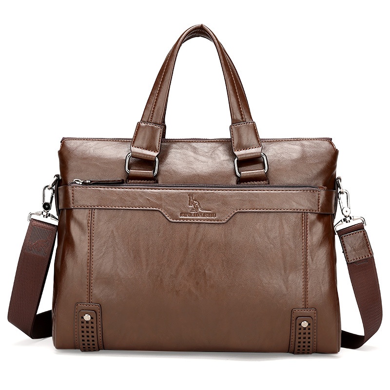 8805-5 Horizontal Handbag