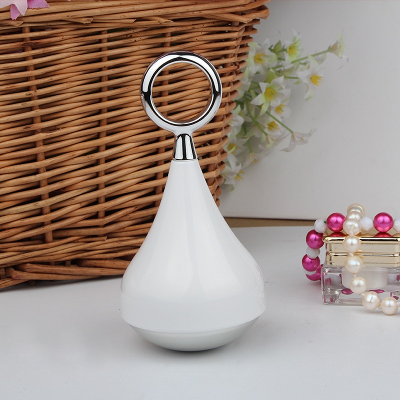 Direct Selling Ion Ice Compresstrument, Ice Compress Introductiontrument, Ice Muscle Beautytrument, Ice Muscletrument, Ice Muscle Hammer, Ice Compress Hammer, Ice Therapytrument