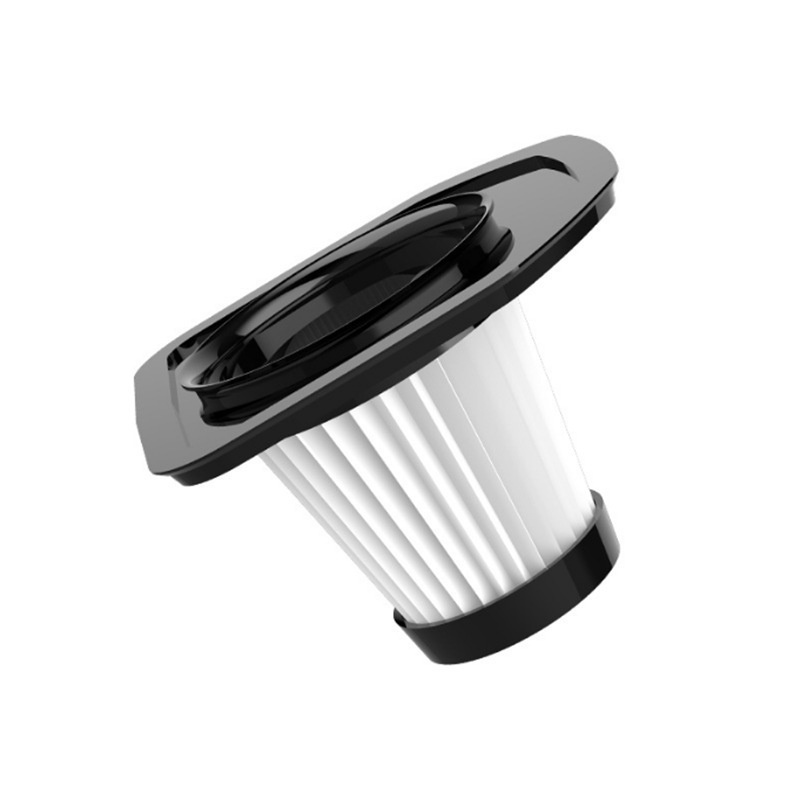 Car Vacuum Cleaner Filter Suitu/suitu Vacuum Cleaner Filter Hepa Wireless Home Vacuum Cleaner Filter