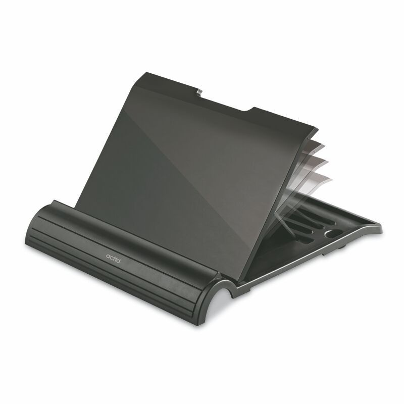 Laptop Stand Foldable Portable Lifting Desktop Nbs-20 Computer Base Cooling Rack