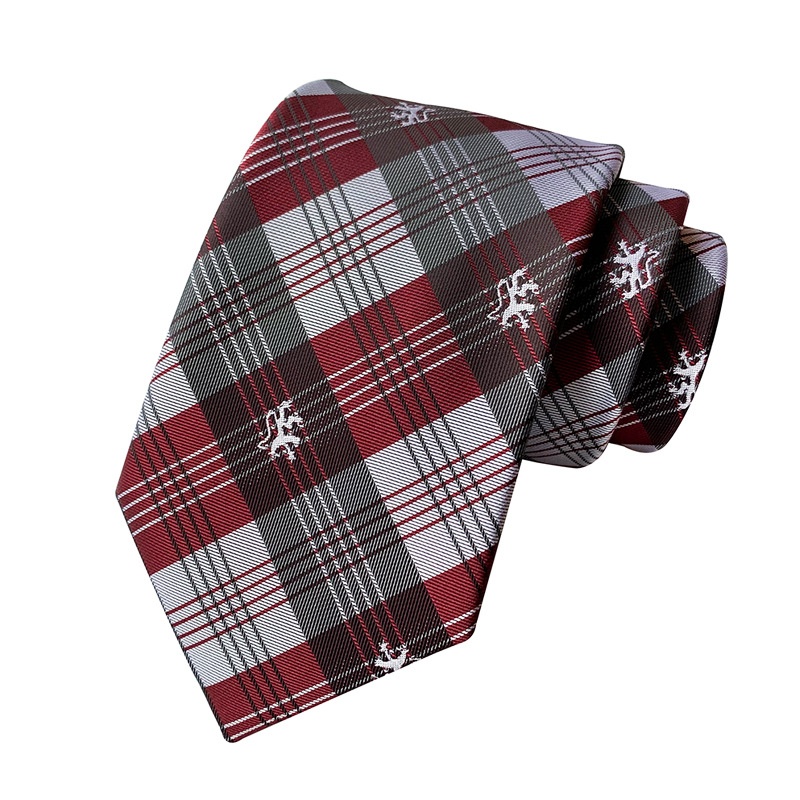Business Tie Men Work Wedding Tie