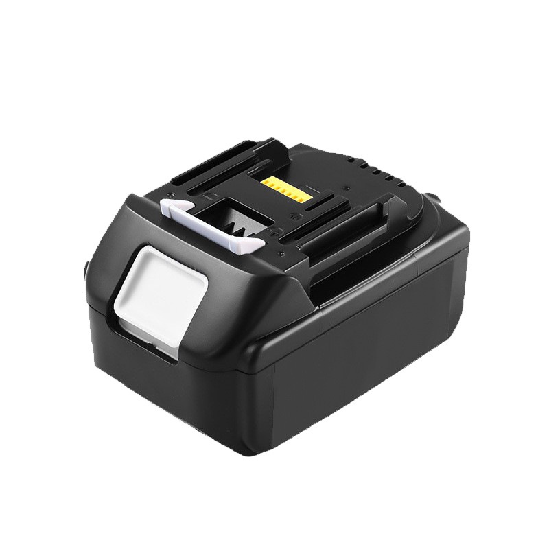 Replacement Makita18 VPower Tool Accessories