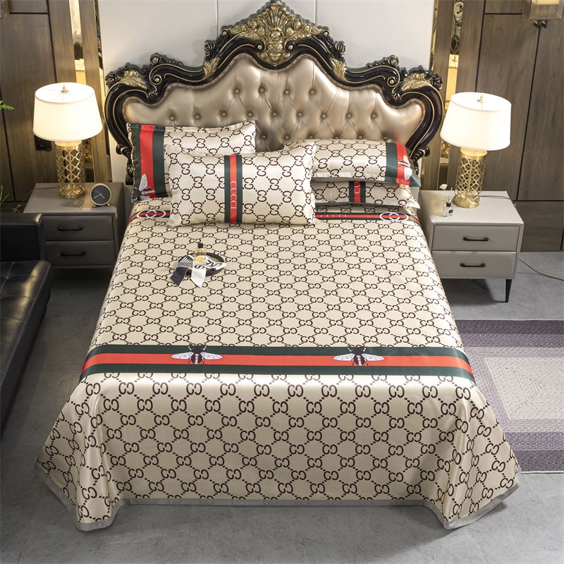 Summer Ice Silk Mat Foldable Ice Silk Mat1.5m-1.8m-2.0m Universal For Beds