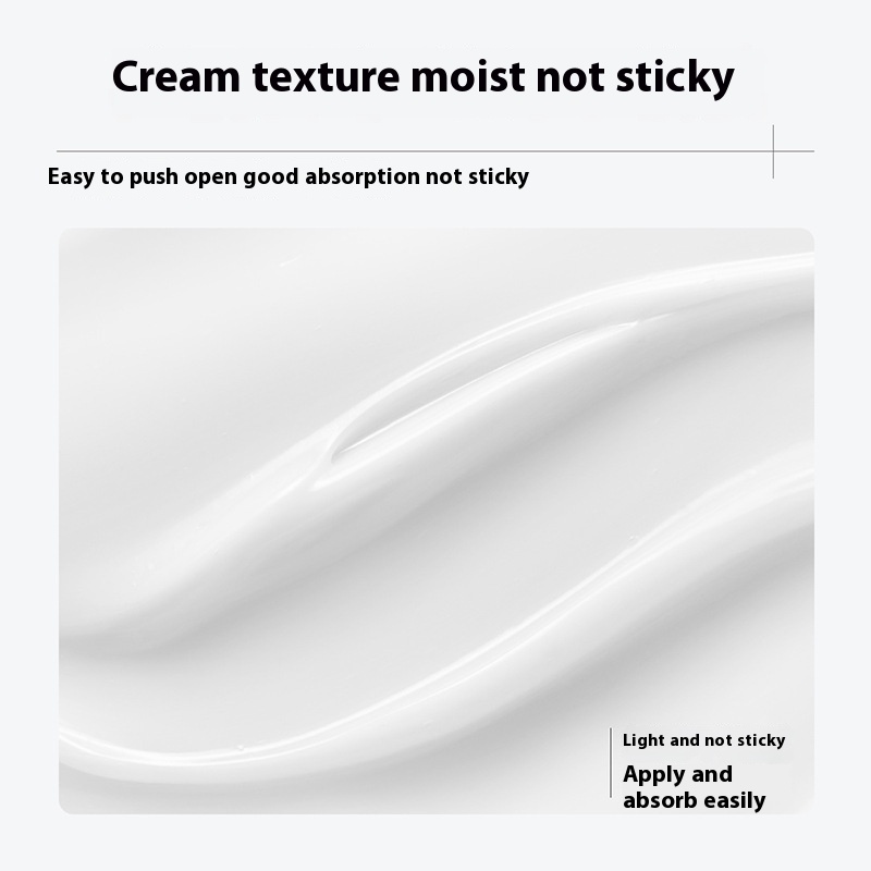 Horse Oil For Cracked Hands And Feet, Cracked Heels, Cracked Heels, Anti- Cracked Cracked Heels, Foot Moisturizing Cream