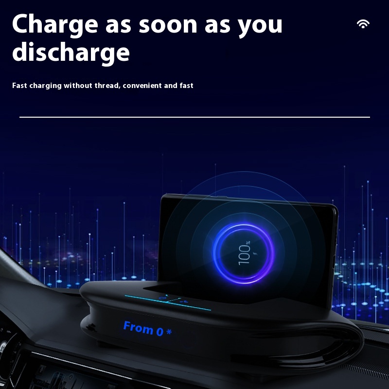 Humidifier Car Purifier Car Humidifier Car Air Purifier Oe M Wireless Recharge