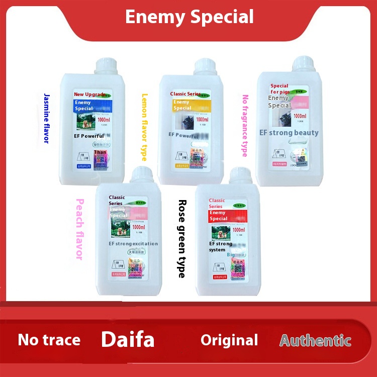 Ditex Deodorant For Pet Cats And Dogs Environment Pet Shop Deodorant