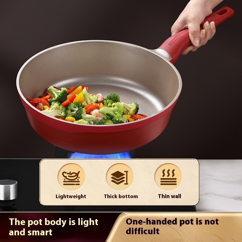 The Product Is Made From A Variety Of Materials.