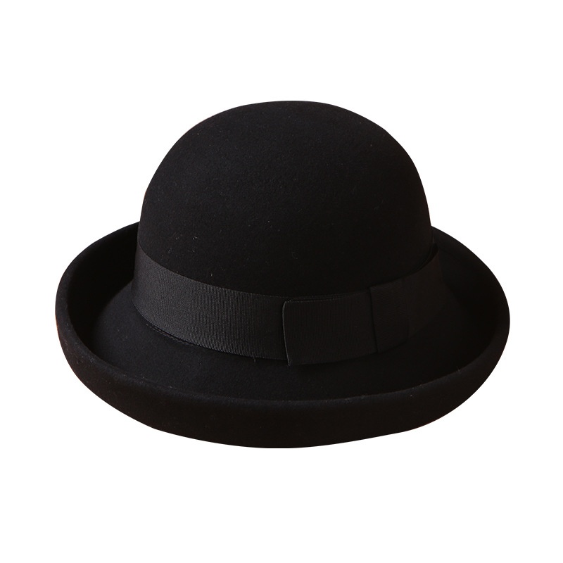 Beret Hats Casual All-match Fashion Hat