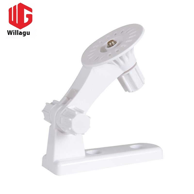 Home Smart Camera Bracket Xiaomi E Z V I Z Indoor Camera No- Punch Bracket Monitoring Bracket No- Nail