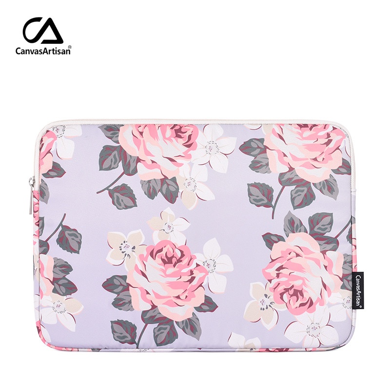 Laptop Sleeve Bag Suitable For Apple Macbook Pro Lenovo Think Pad Protective Cover