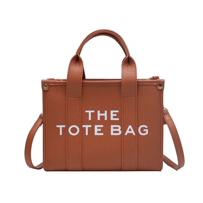 The Totebag Fashionable And Stylish Shoulder Messenger Bag