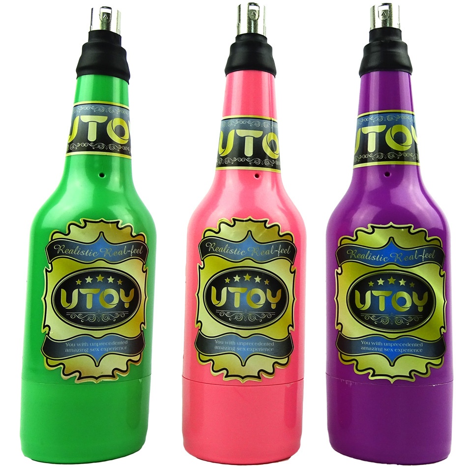 Men's Automatic Retractable Penetration Gun Machine Accessories Oral Sex Anal Sex Vaginal Sex Aircraft Cup Masturbation Device Male Adult Products