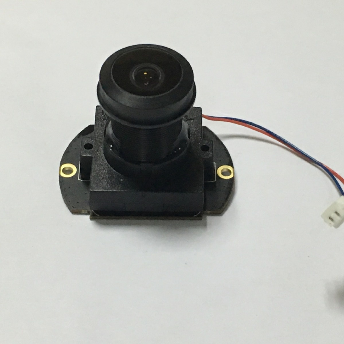 I M X290 H D R Camera Module Monitoring Driving Recorder Smart Home Module Large Quantity Preferential