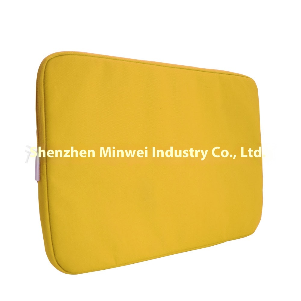 Producing Computer Bag Inner Bags Suitable For Lenovo, Huawei, Dell, Apple, Xiaomi, Notebook, Portable And I Pad Protective Cases