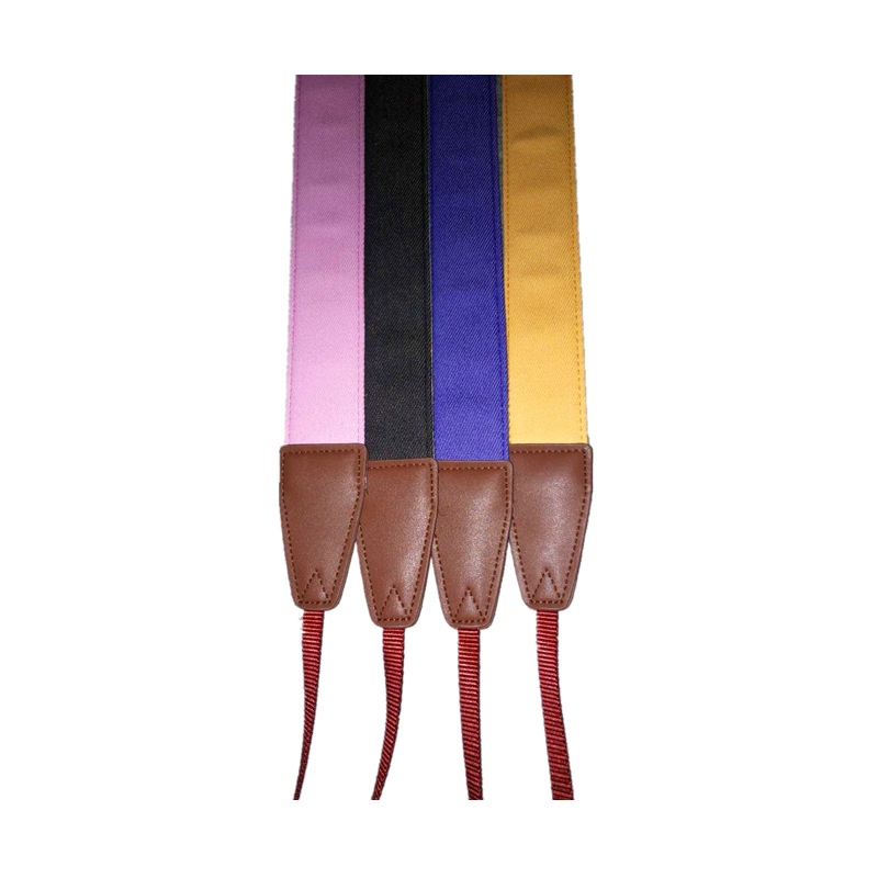 Ready Stock Camera Accessories, Camera Shoulder Strap, Decompression Camera Strap, Upgraded Camera Strap, S L R Strap, Can Be Added