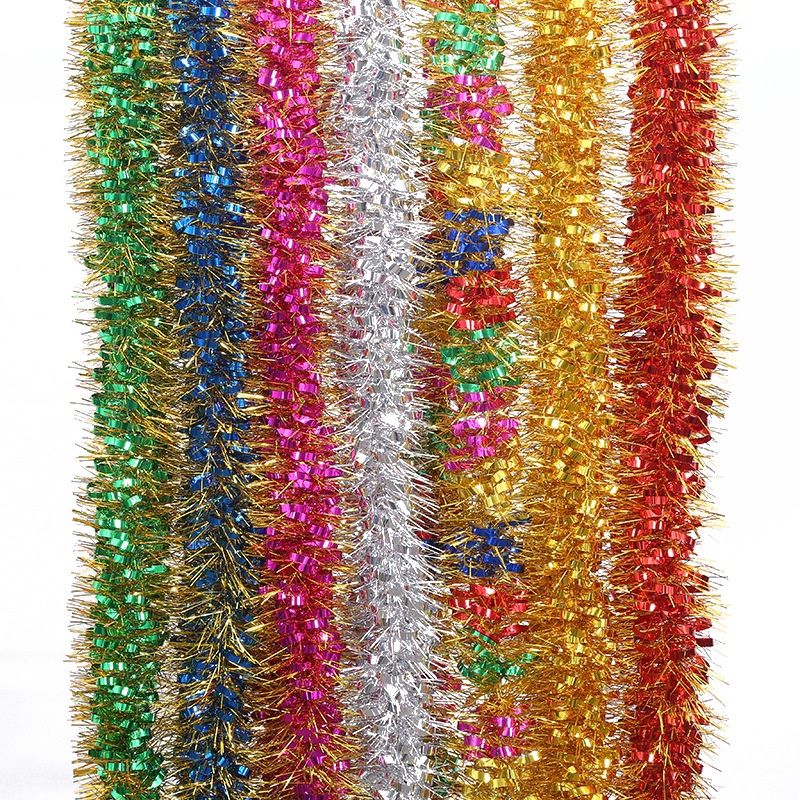 Wedding Bold Wedding Latte Art Event Party Layout Color Strip Latte Art Christmas Year's Day Decorative Supplies