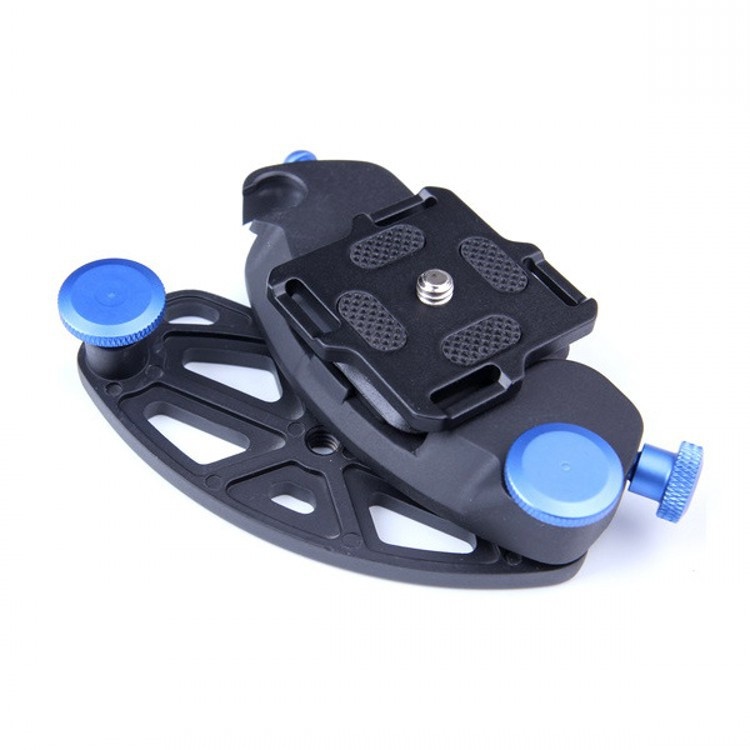 Zinc Aluminum Alloy Strap Photography Shoulder Strap Waist Hanging Decompression Fast Fast Shooter S L R Camera Fast Shooter Shoulder