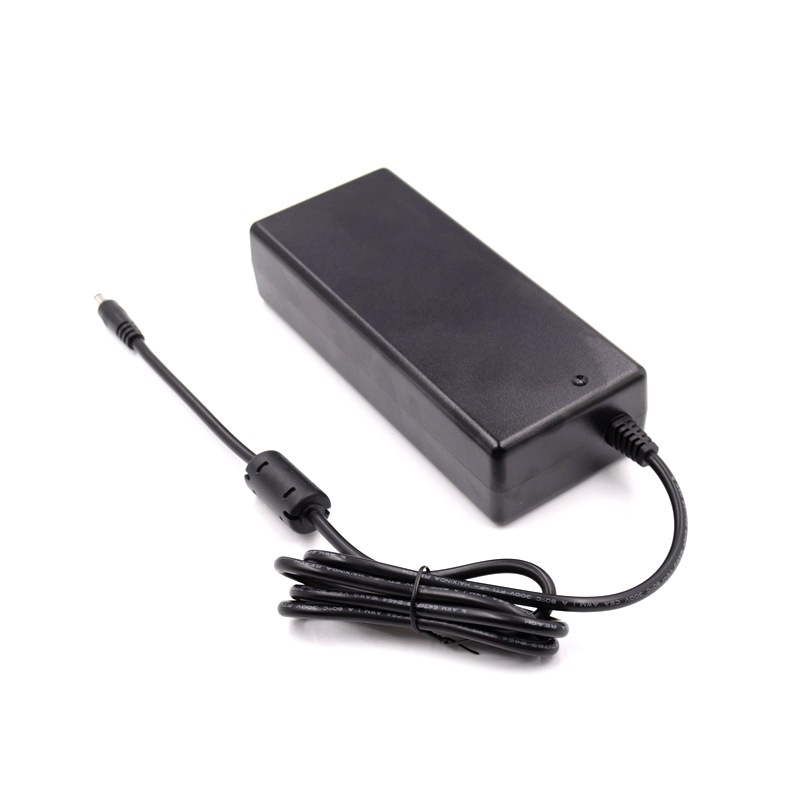 12 V12.5 A U L Certified Power Adapter150 W Smart Toilet Seat Switching Power