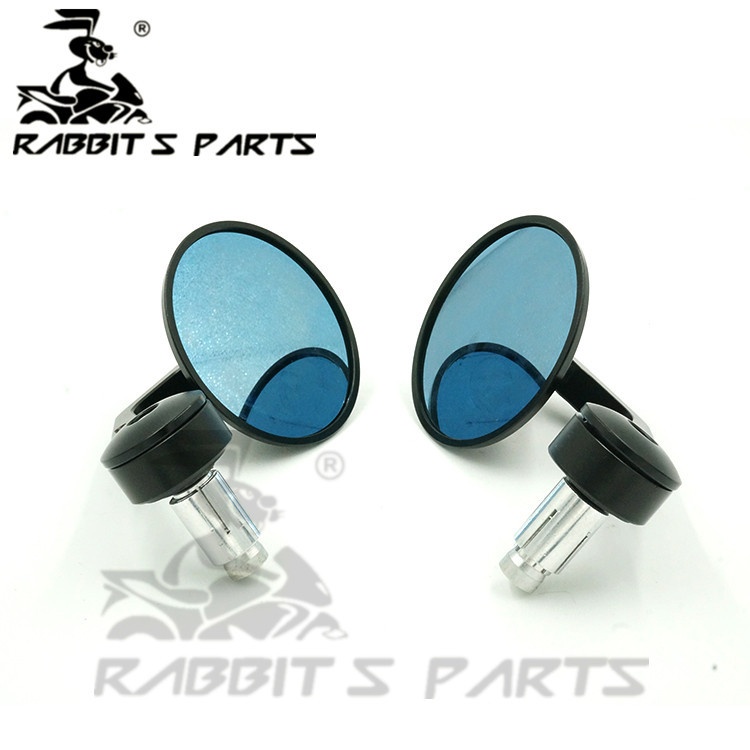 Motorcycle Rearview Mirror, Handlebar, Secondary Mirror, Modified Mirror, Handlebar Mirror, Reflector, Sports Car Rearview Mirror, C N C Coffee