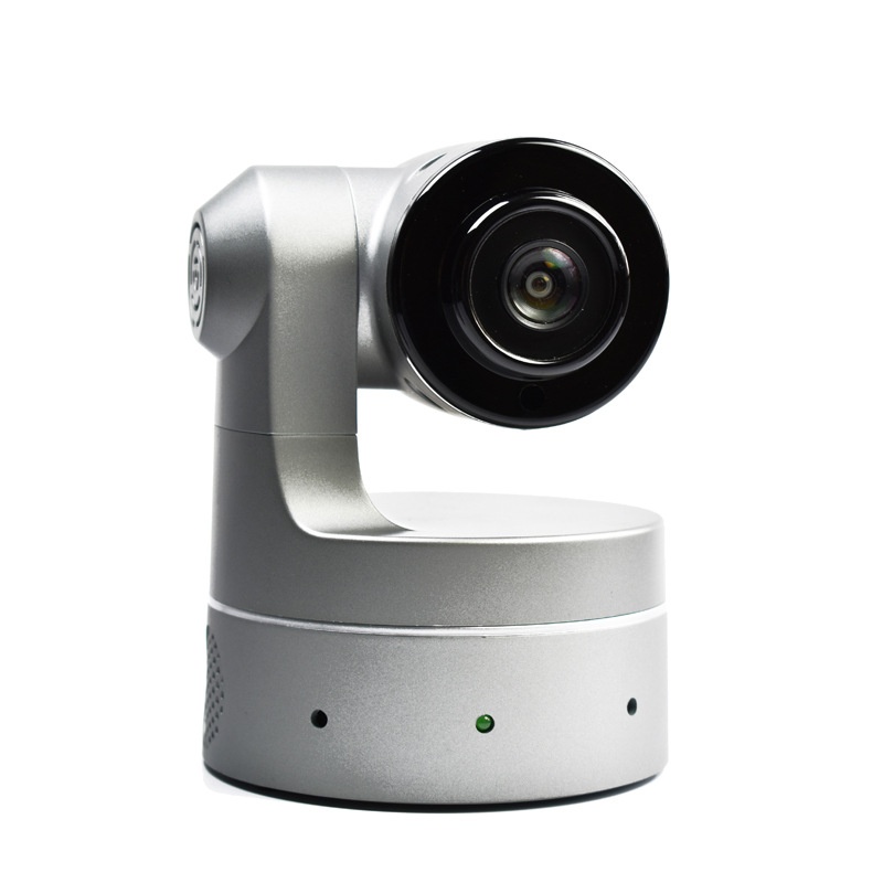 U S B Driver-free3x Zoom Camera1080 P H D Video Conferencing Teaching Recording Anding Distance Education Camera