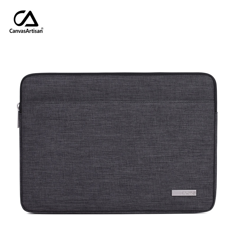 Tablet Liner Bag Multifunctional Apple Notebook Macbook Computer Bag Waterproof And Shockproof Protective Cover