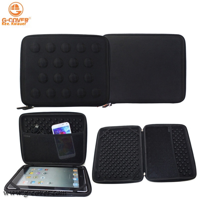 J I K O E V A Hard Shell Protective Case Ipad Tablet Protective Case