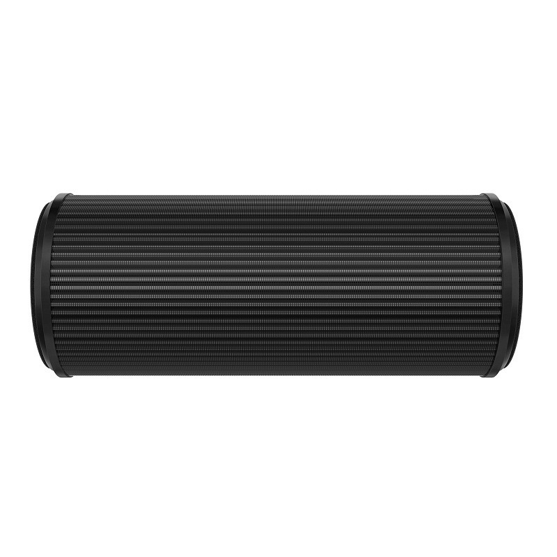 Suitable For Mijia M I Mi Car Air Purifier Filter Element, Formaldehyde Removal Filter Element, Mini Car Odor Elimination Filter Element