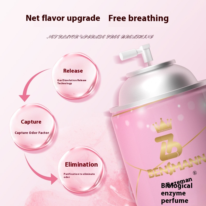 【250ml】 Fragrance Machine Fragrance Air Freshener Fragrance Machine Fragrance Refill Liquid Hotel Fragrance Deodorant