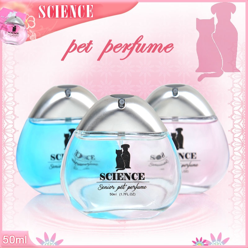 Dog Perfume Sainz S P A Spray Dog Body Deodorant Deodorant Dog Pet Perfume