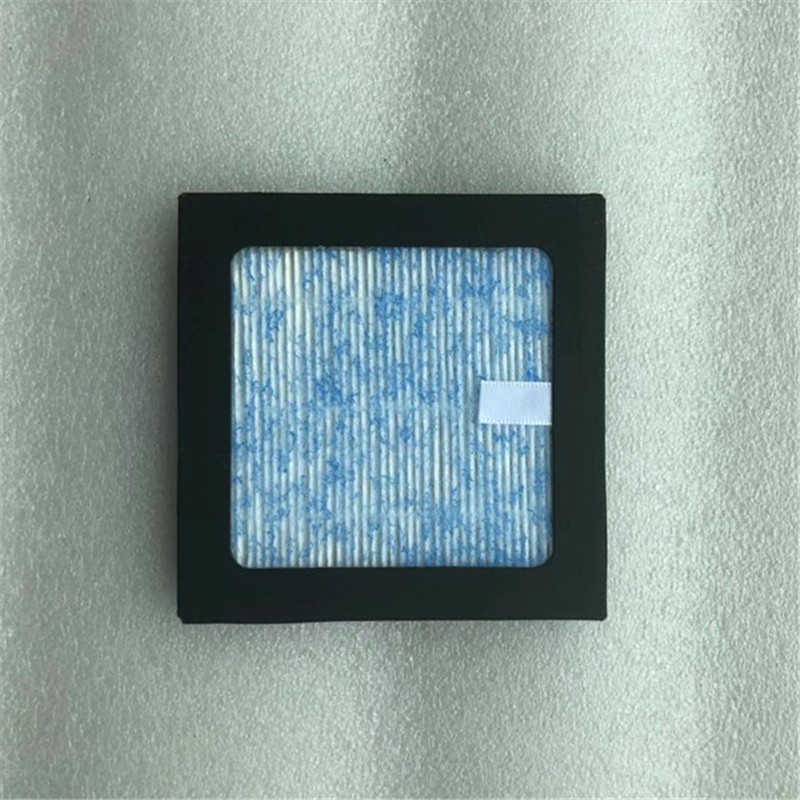 Suitable For Car Air Purifiers, High-efficiency H E P A Filters, Car Vacuum Cleaner Filters, Aromatherapy Accessories For Sale