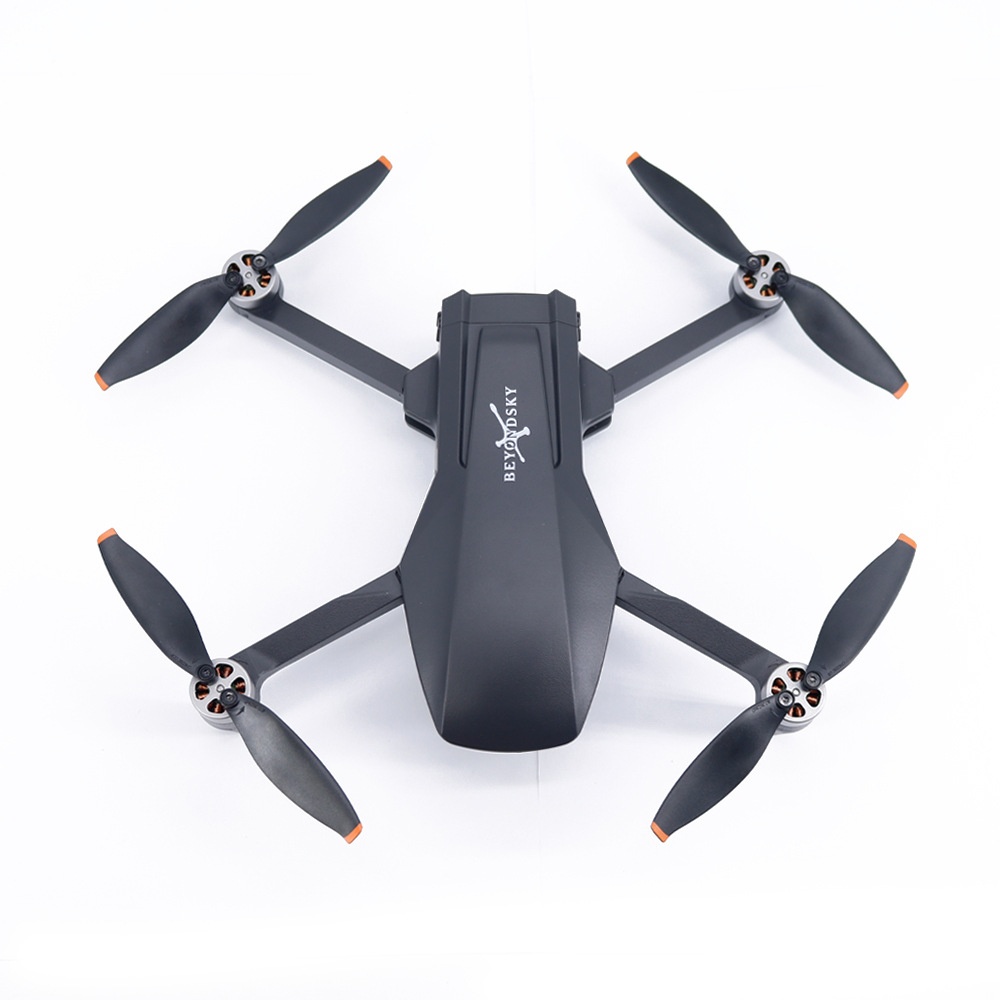 B5 MINIEntry-level Drone