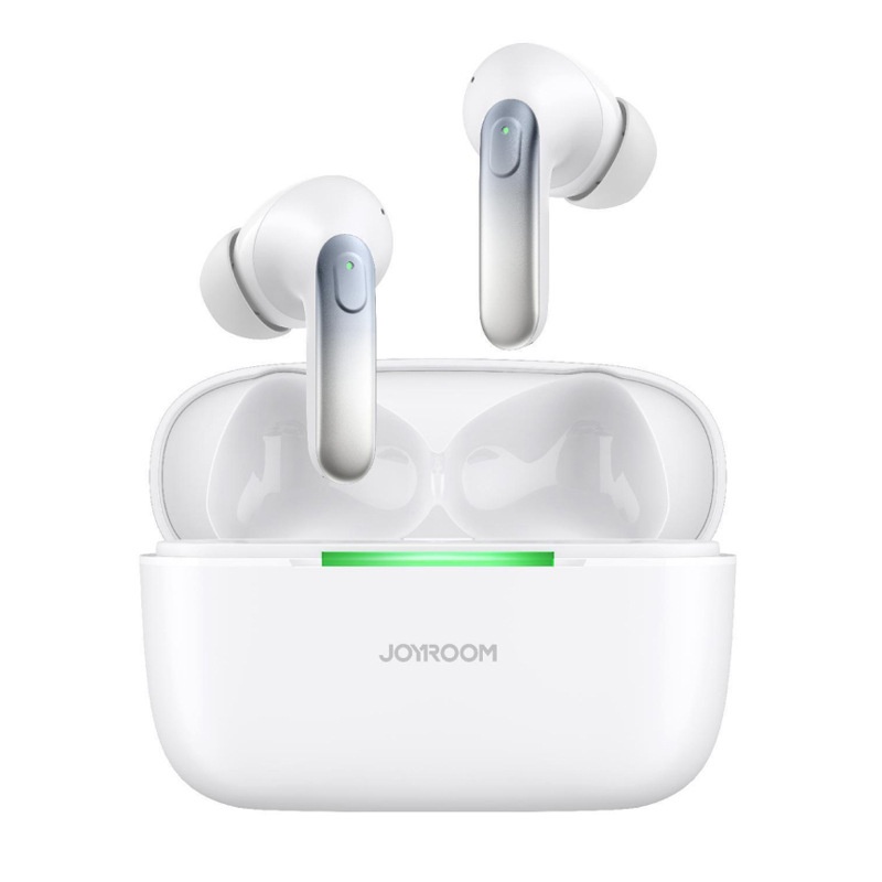 HDWireless ANCActive Noise Cancelling Bluetooth Headphones In-ear Sports Call Long Battery Life Bluetooth5.3