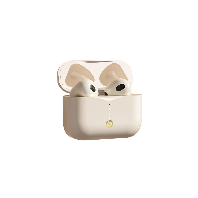HPH23 AWireless Bluetooth Headset Semi-in-ear