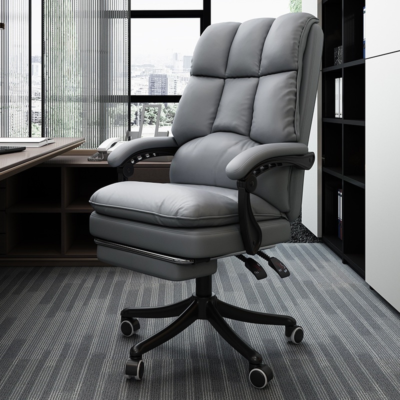 Boss Chair Reclining Office Chair Comfortable Gaming Chair Computer Chair Home Office Chair Anchor Chair Gaming Chair